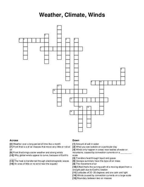 light wind crossword clue